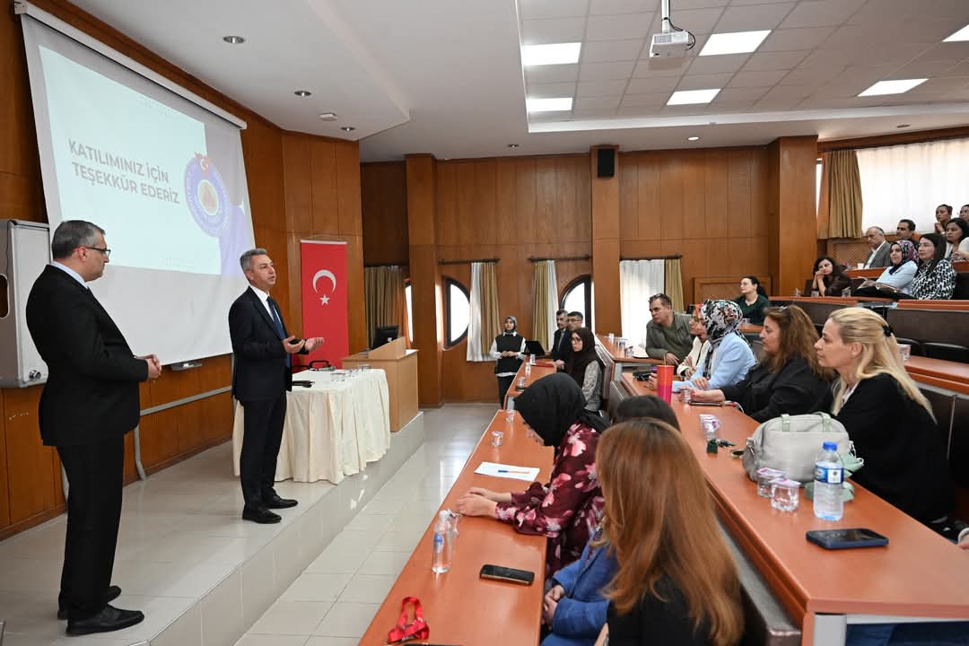 İçerikle ilgili görsel 1